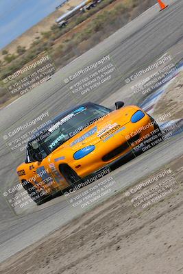 media/Apr-16-2022-Nasa (Sat) [[8310accc35]]/Race Group B/Session 2 (Offramp)/